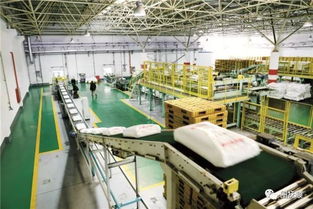 瓶蓋背后的產業(yè)密碼 從撫順技術轉讓看飲料包裝產業(yè)升級