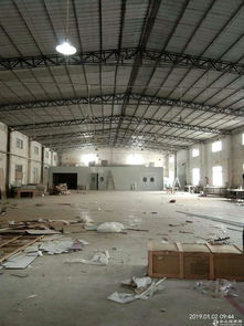 工廠轉讓與中工招商網(wǎng)技術推廣 高效匹配與價值提升的雙贏之道