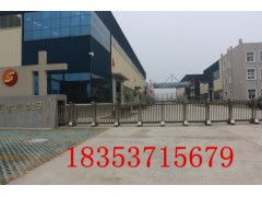 新疆和田地區真石漆與乳膠漆產業發展新機遇 廠家加盟、生產設備與技術轉讓推廣全解析