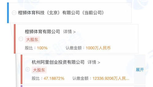 第二類增值電信業(yè)務(wù)概覽 合規(guī)運(yùn)營與市場機(jī)遇